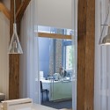 Temenos / Roth Sheppard Architects (3) © Frank Ooms