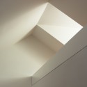 A New Norris House / University of Tennessee A New Norris House / University of Tennessee © Ken McCown