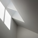 A New Norris House / University of Tennessee A New Norris House / University of Tennessee © Ken McCown