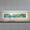 A New Norris House / University of Tennessee A New Norris House / University of Tennessee © Ken McCown