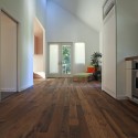 A New Norris House / University of Tennessee A New Norris House / University of Tennessee © Ken McCown