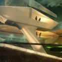 Hurricane House © 10 Design