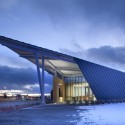 © Roth Sheppard Architects