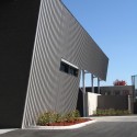 Windsor Police Department / Roth Sheppard Architects (1) Windsor Police Department / Roth Sheppard Architects (1) © Roth Sheppard Architects