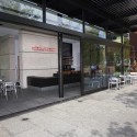 Terrace View / Studio Durham (25) © Christian Sauer