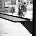 Terrace View / Studio Durham (24) © Christian Sauer
