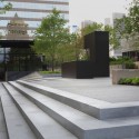 Terrace View / Studio Durham (23) © Christian Sauer