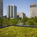 Terrace View / Studio Durham (15) © Steve Hall at Heidrich Blessing