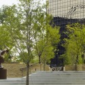 Terrace View / Studio Durham (14) © Steve Hall at Heidrich Blessing