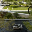 Terrace View / Studio Durham (13) © Steve Hall at Heidrich Blessing