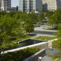 Terrace View / Studio Durham (12) © Steve Hall at Heidrich Blessing