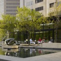 Terrace View / Studio Durham (9) © Steve Hall at Heidrich Blessing
