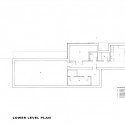 Terrace View / Studio Durham (6) Basement Plan
