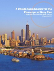 © 2011 Navy Pier, Inc.