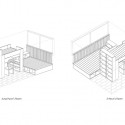 isometric isometric isometric