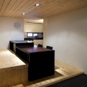 Jung-hyun’s Apartment / Moohoi Architecture Jung-hyun’s Apartment / Moohoi Architecture © Park Young-chae