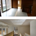 Julia's House / Moohoi Architecture (3) © before/after Park Young-chae