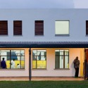 Butaro Hospital / MASS Design Group (23)
