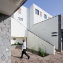 Butaro Hospital / MASS Design Group (17) Butaro Hospital / MASS Design Group (17) © Iwan Baan