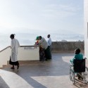 Butaro Hospital / MASS Design Group (16)