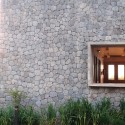 Butaro Hospital / MASS Design Group (1)