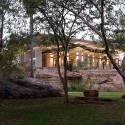 National Park of Mali / Kere Architecture National Park of Mali / Kere Architecture © Iwan Baan