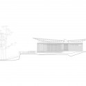 restaurant elevation restaurant elevation restaurant elevation