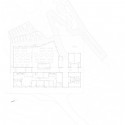 restaurant plan restaurant plan restaurant plan