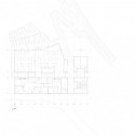 restaurant plan restaurant plan restaurant plan