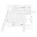 sport center plan sport center plan sport center plan