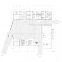 sport center plan sport center plan sport center plan