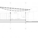 sport center section sport center section sport center section