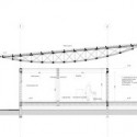 sport center section sport center section sport center section