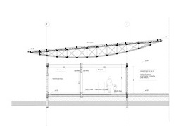 sport center section