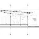 sport center section sport center section sport center section