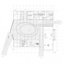 sport center plan sport center plan sport center plan