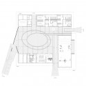 sport center plan sport center plan sport center plan