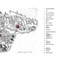 site plan site plan site plan