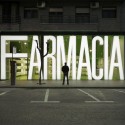 © David Frutos Ruiz