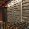 Francis Parker School / Lake|Flato Architects Francis Parker School / Lake|Flato Architects © Frank Ooms