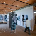 Centre for Earth Architecture / Kere Architecture (8) © Iwan Baan