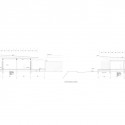 section section