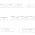 elevations elevations