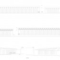 elevations elevations