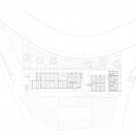 plan plan