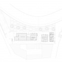 plan plan