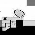 Floor Plan Floor Plan Floor Plan