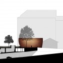Section Section Section