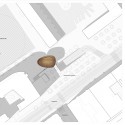 Site Plan Site Plan Site Plan