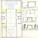 Sketch Sketch Sketch